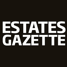 Estates Gazette