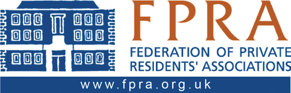 FPRA
