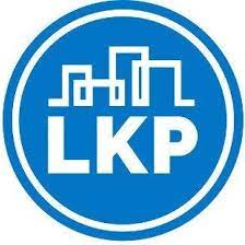 Leasehold Knowledge Partnership