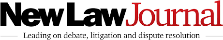 New Law Journal