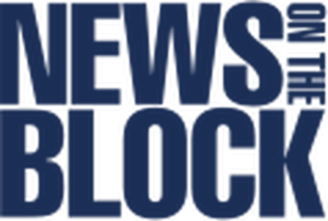 News on the Block