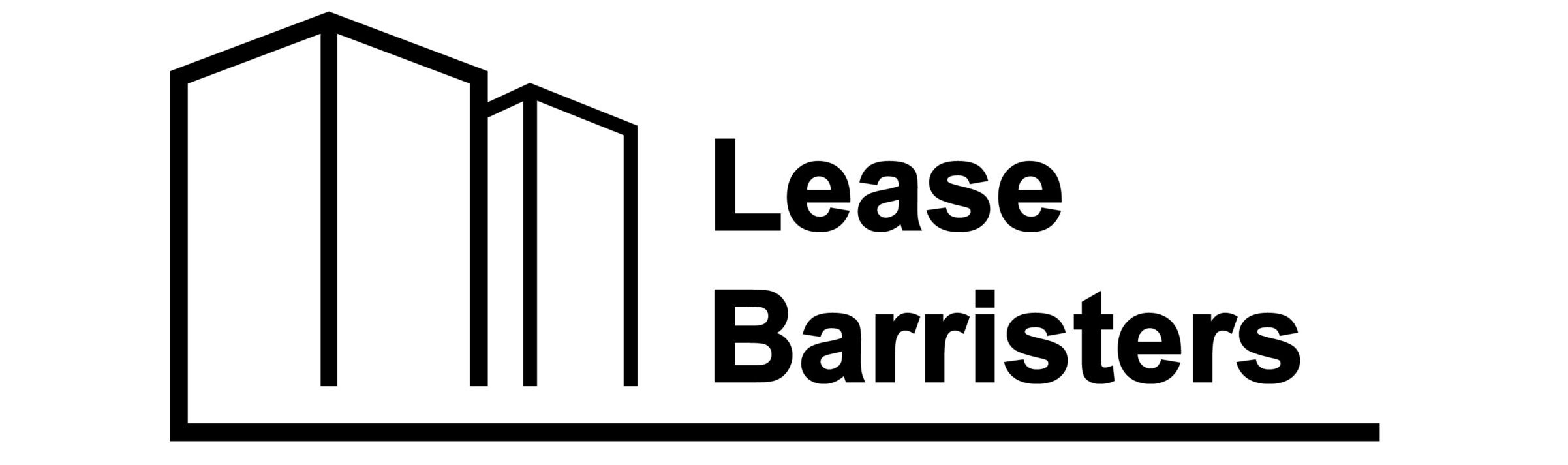 Lease Barristers